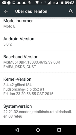 Screenshot_2015-02-27-09-03-55.png