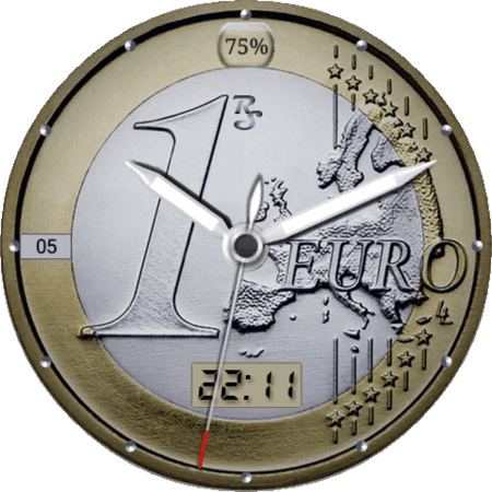 1 Euro RS.png