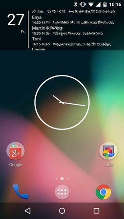 Screenshot_2015-02-27-10-16-36.jpg