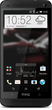 Screenshot_2015-02-27-10-52-47_itnone20150227_105304.png