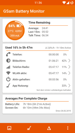 uploadfromtaptalk1425033860734.png