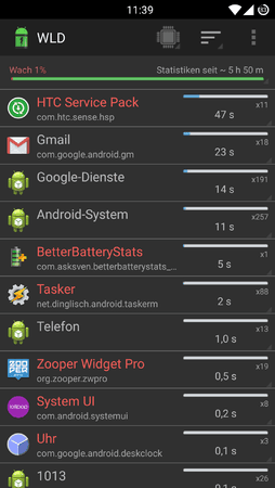 uploadfromtaptalk1425033876056.png