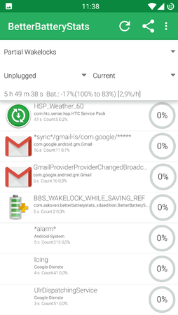 uploadfromtaptalk1425033887643.png