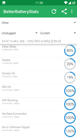 uploadfromtaptalk1425033914025.png