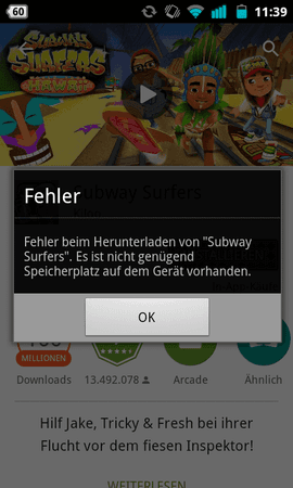 screenshot-20150227-113930.png