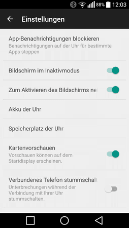 Screenshot_2015-02-27-12-03-13.png