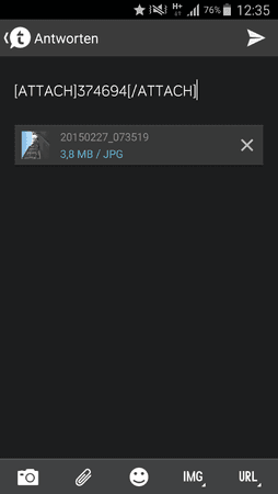 uploadfromtaptalk1425037013057.png