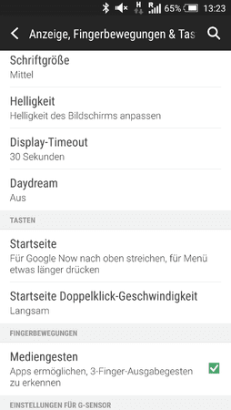 Einstellungen.png