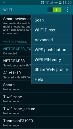 Screenshot_2015-02-27-13-29-06[1].png