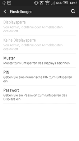 Screenshot_2015-02-27-13-45-39.png