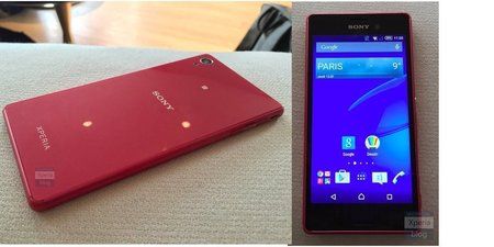 Sony-Xperia-M4-Aqua2.jpg