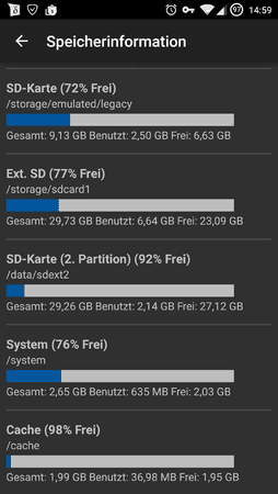 Screenshot_2015-02-27-14-59-41.png
