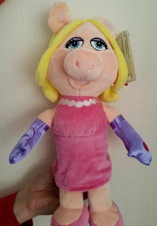 image.jpg