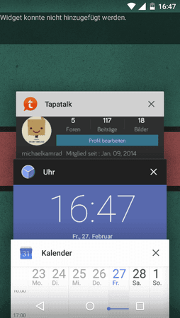 uploadfromtaptalk1425052374016.png