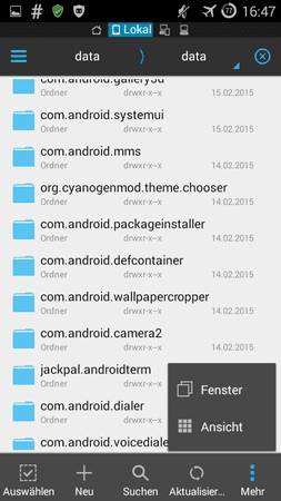 Screenshot_2015-02-27-16-48-00.png