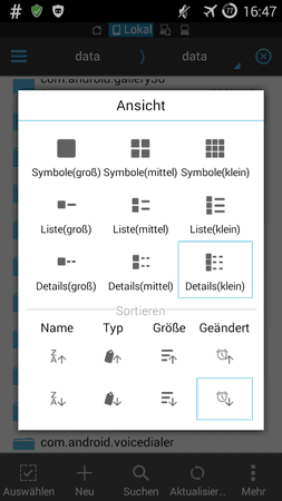 Screenshot_2015-02-27-16-47-25.png