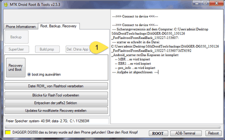 Screenshot 2015-02-27 16.06.07.png