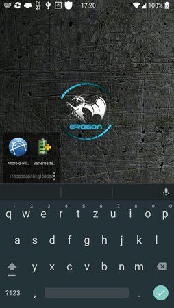 1425054123024.jpg