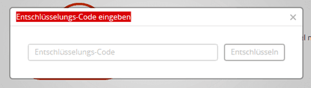Unbenannt.PNG
