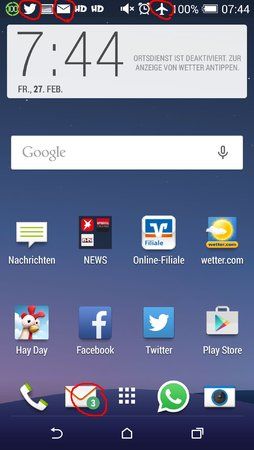 Screenshot_1.jpg