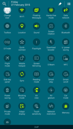Screenshot_2015-02-27-15-44-40[1].png