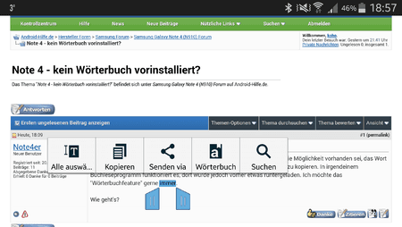 Screenshot_2015-02-27-18-57-16.png