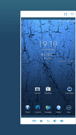 Screenshot_2015-02-27-19-19-57[1].png