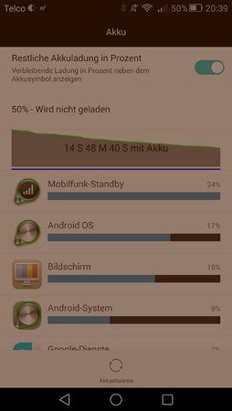 Screenshot_2015-02-27-20-39-20.jpeg