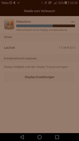 Screenshot_2015-02-27-20-39-38.jpeg