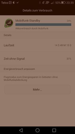 Screenshot_2015-02-27-20-39-50.jpeg