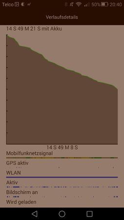 Screenshot_2015-02-27-20-40-06.jpeg