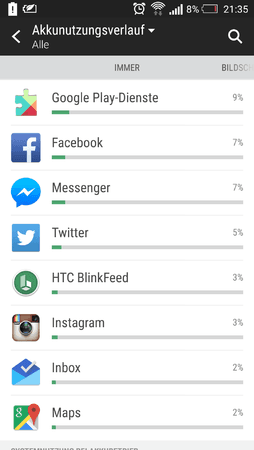 Screenshot_2015-02-27-21-35-25.png