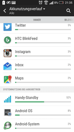 Screenshot_2015-02-27-21-35-29.png