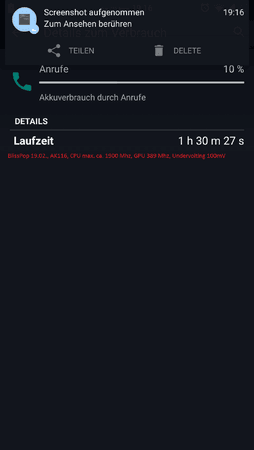 5.0.2 blisspop 1902 ak 116, kernel tweaks.png