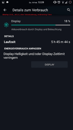 5.0.2 blisspop 1902 ak 116, ohne tweaks.png