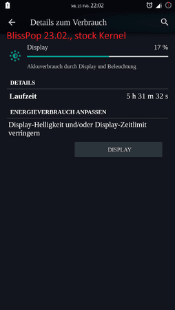 Screenshot_2015-02-25-22-02-11.png