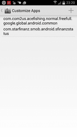 Screenshot_2015-02-27-23-20-59.png