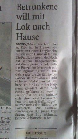 ein zug wird kommen.jpg