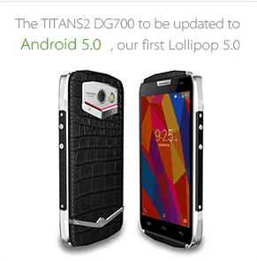 android5.png