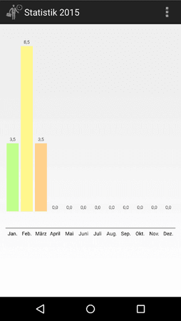 Screenshot_2015-02-28-08-30-11.png