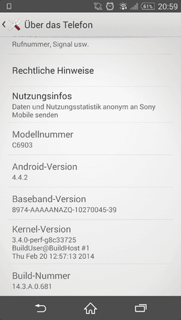 Screenshot_2014-09-29-21-00-01.png