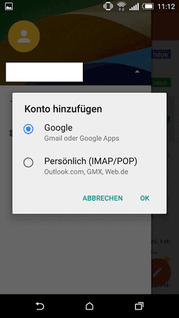 Screenshot_2015-02-28-11-12-30.png