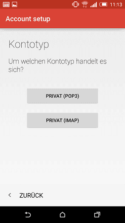 Screenshot_2015-02-28-11-13-40.png