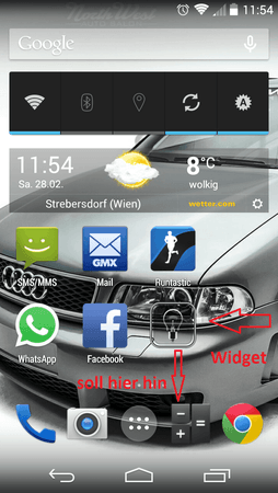 Screenshot_2015-02-28-11-54-03.png