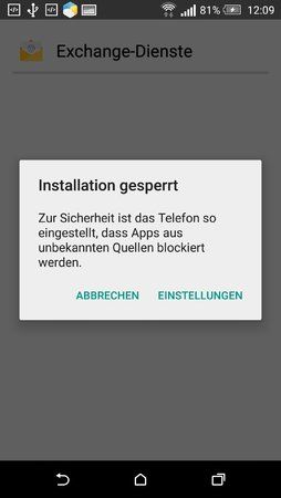 Screen 1.jpg