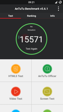 Screenshot_2015-02-28-09-21-11.png