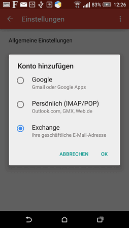 Screen 2.png