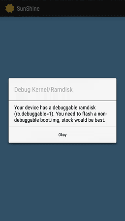 Screenshot_2015-02-28-13-17-36.png