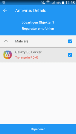 Screenshot_2015-02-28-12-58-18.png