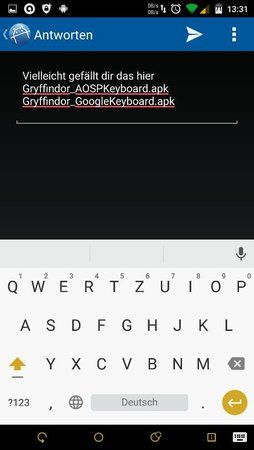 1425126722257.jpg